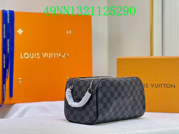 VS CHL Wallet - 491