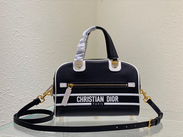 VS - DOR Bags - 1355