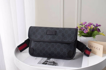 VS - GUKI Bags - 028