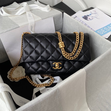 VS Fashion - CHL Bags - 2420