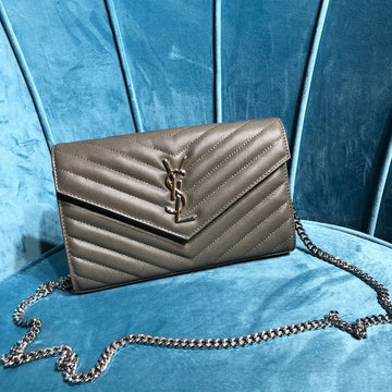 VS - YLS Bags - 493