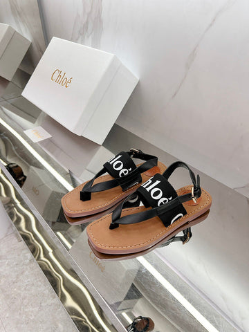 VS - CLE Women Shoes - 038