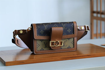 VS Fashion Lu-Vi bags - 10267
