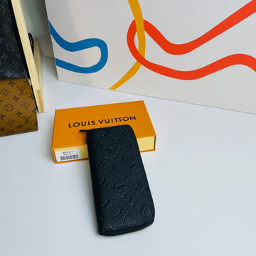 VS - LOV Wallet - 1217