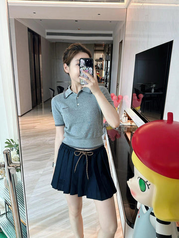VS - MMU Women Clothes - 065