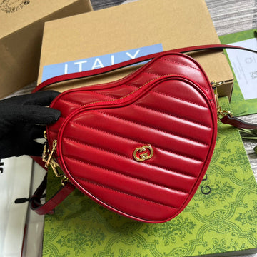 VS - GCI Bags - 5235