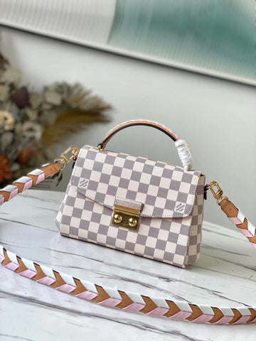 VS Fashion Lu-Vi bags - 353