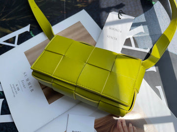 CS - BOV Women Bag - 1365