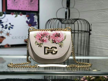 VS - DG Bags - 305
