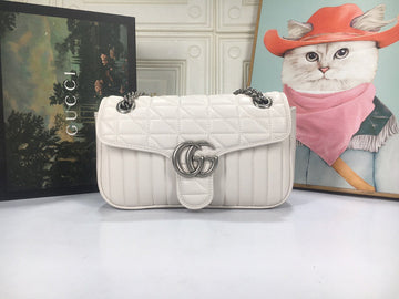VS - GCI Bags - 2036