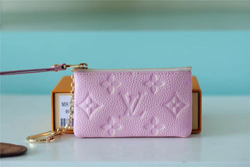 VS Fashion Lu-Vi bags - 8849