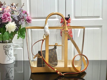 VS Fashion Lu-Vi bags - 1864