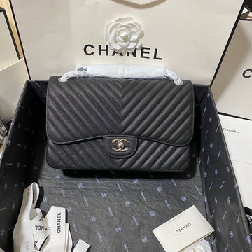 VS Fashion - CNL Bags - 2338