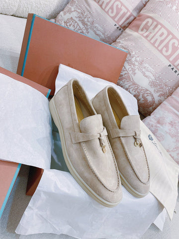 VS - LOP Shoes - 367