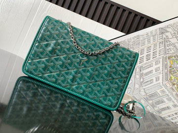 VS - GYO Bags - 295