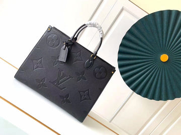 VS Fashion Lu-Vi bags - 758