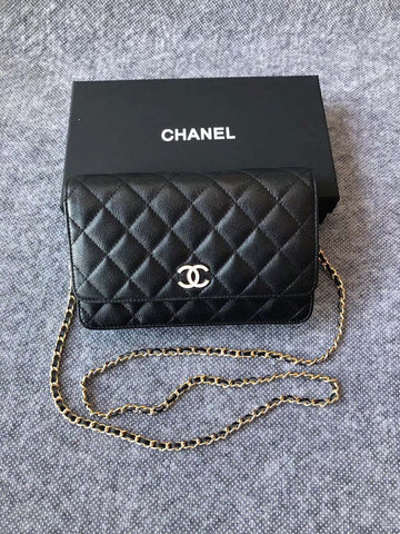 VS - CHL Bags - 704