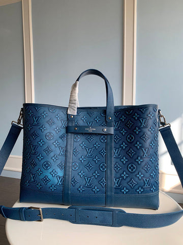 VS - LOV Women Bag - 2428