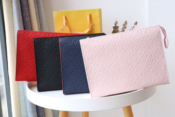 VS Fashion Lu-Vi bags - 415