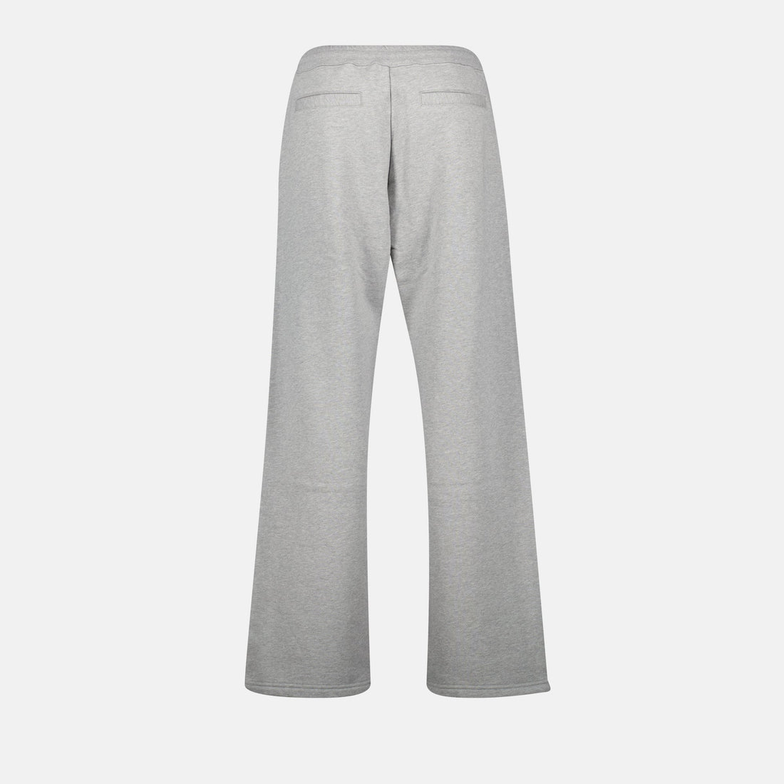 Pantalon de joVSing