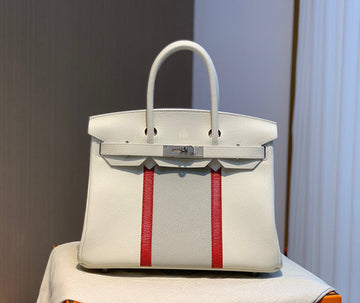 VS - HMS Bags - 1706