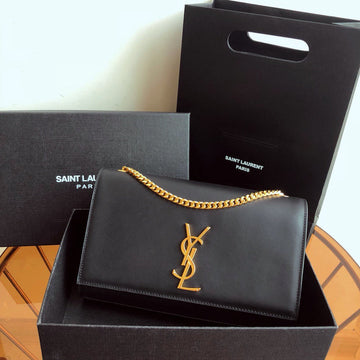 SLY Bags - Luxurious Bags  287
