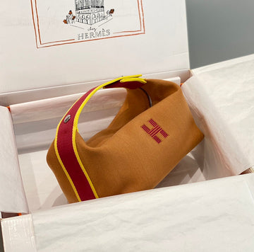 VS - HMS Bags - 079