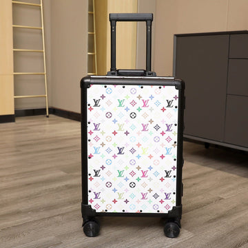 VS - Travel Bags - 759