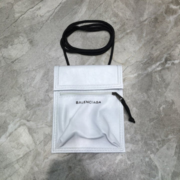 VS Fashion - BGA Bags - 385