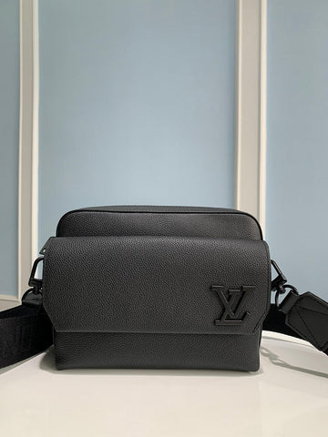 VS - LOV Women Bag - 181