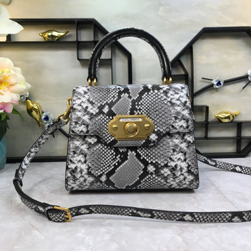 VS - DG Bags - 290