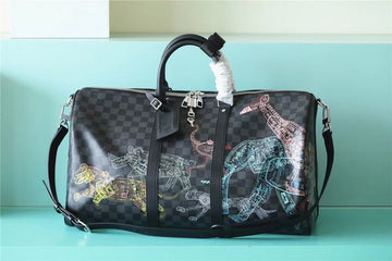 VS Fashion Lu-Vi bags - 11182