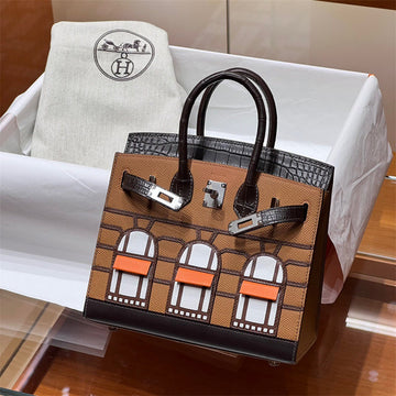 VS - HMS Bags - 1174