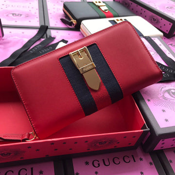 VS - Guki Wallet - 671