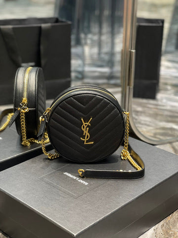 VS - YLS Bag - 538