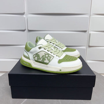 VS - AMIR Men Shoes - 525