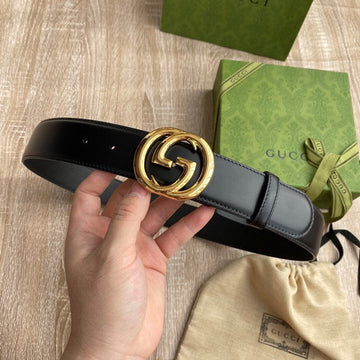 VS - GUKI Belt - 309