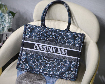 DOR Bags - VS - 311