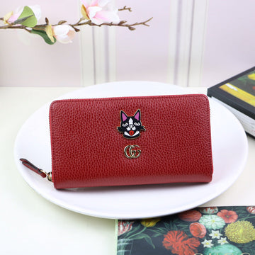 CS - GUKI Wallet - 1164