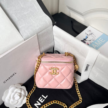 VS - CHL Women Bag - 516