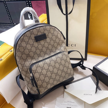 VS - GUKI Bags - 2101