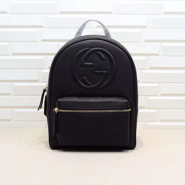VS Luxury - GCI Bags - 775
