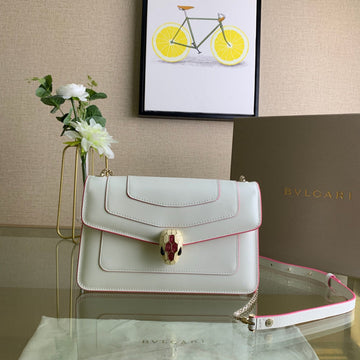 VS - BOV Bags - 160
