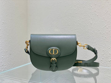 VS - DOR Bags - 1416