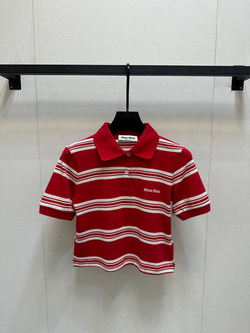 VS - MMU Women Clothes - 173