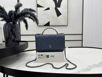 VS - CHL Women Bag - 167