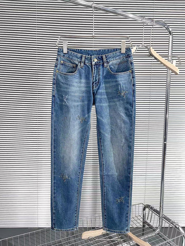 VS - Men Jeans - 478