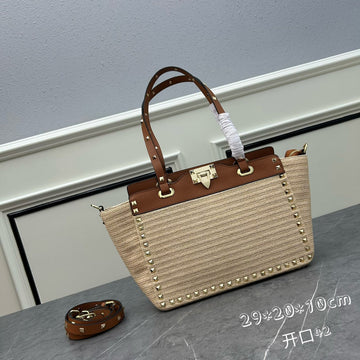 VS - VEL Bags - 006