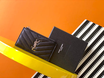 VS - YLS Wallet - 265