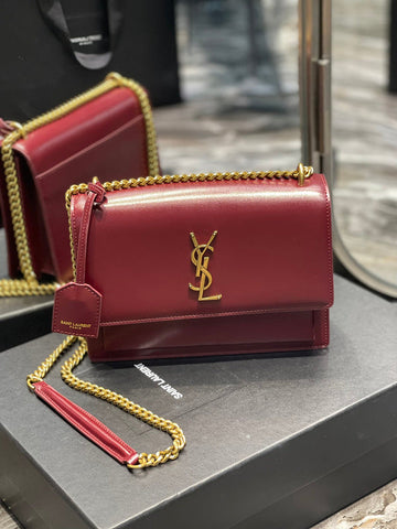 VS YLS Bags - 1468